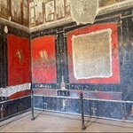 Photo taken by cassie f