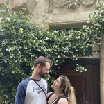 Photo taken by Ashley S