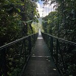 Photo taken by Touraj K