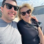 Photo taken by Jennifer N