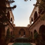 Photo taken by Leah H