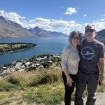 Photo taken by Wendell C