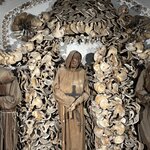 Photo taken by Alice W