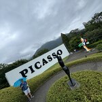 Photo taken by Mallory A