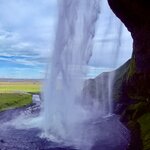 Photo taken by Lisa D