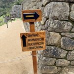 Photo taken by Anisha L