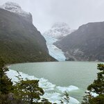 Photo taken by Amber S