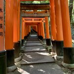 Photo taken by Deborah C