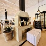 Photo taken by Peter L