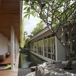 Photo taken by Alexandra G