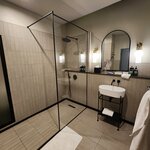 Photo taken by Yin Ling K