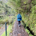 Photo taken by Mary H