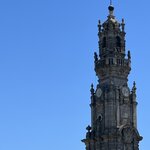 Photo taken by Steven L