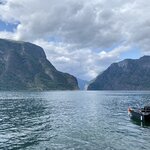 Photo taken by Barb S