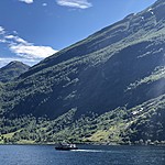 Photo taken by Xinyu S