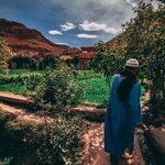 Photo taken by Kassie R