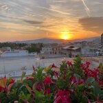 Photo taken by Nisah M