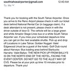 Photo taken by Mike P