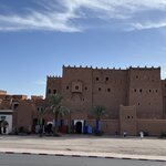 Photo taken by Júlia V