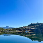 Photo taken by Lily N