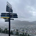 Photo taken by Nancy B