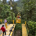 Photo taken by Mark A