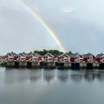 Photo taken by paolo c