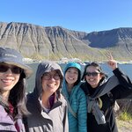 Photo taken by Jia Yi L