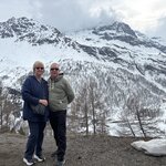 Photo taken by Ken K