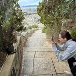 Photo taken by Kendall S