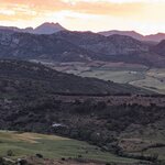 Photo taken by Tom K