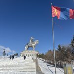 Photo taken by Joseph K