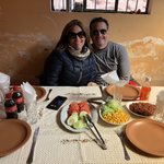 Photo taken by Denisse G