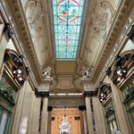 Photo taken by Hannah L