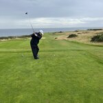 Photo taken by Janelle R