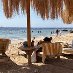 Photo taken by Maryann S