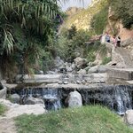 Photo taken by Cristy C