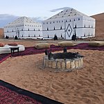 Photo taken by Thomas C