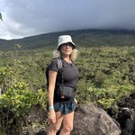 Photo taken by Heather R