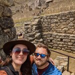 Photo taken by Ciarra N