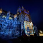 Photo taken by Queenie C