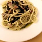 Photo taken by Nyemal C