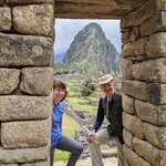 Photo taken by Susan B