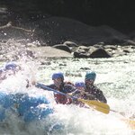 Photo taken by Jacob S