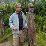 Photo taken by Sarina H