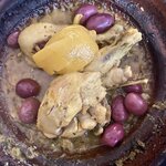 Photo taken by Paula F