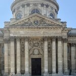 Photo taken by Stacy K