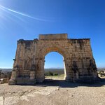 Photo taken by Karina D