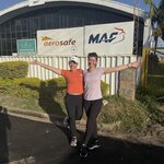 Photo taken by Gabrielle A