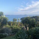 Photo taken by Meredith N